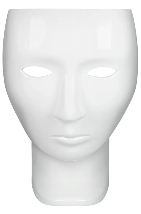 abd464e1ed5b7f108ecb03511cc526d5