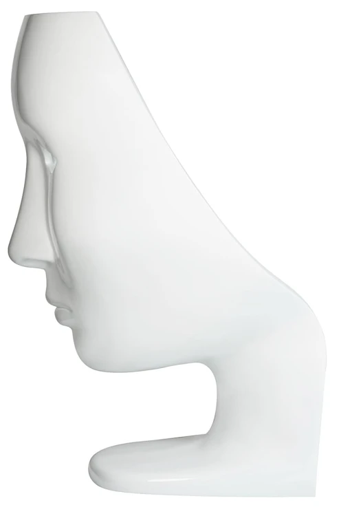 6847963b4b5fc710c574dcd24adfdd7f