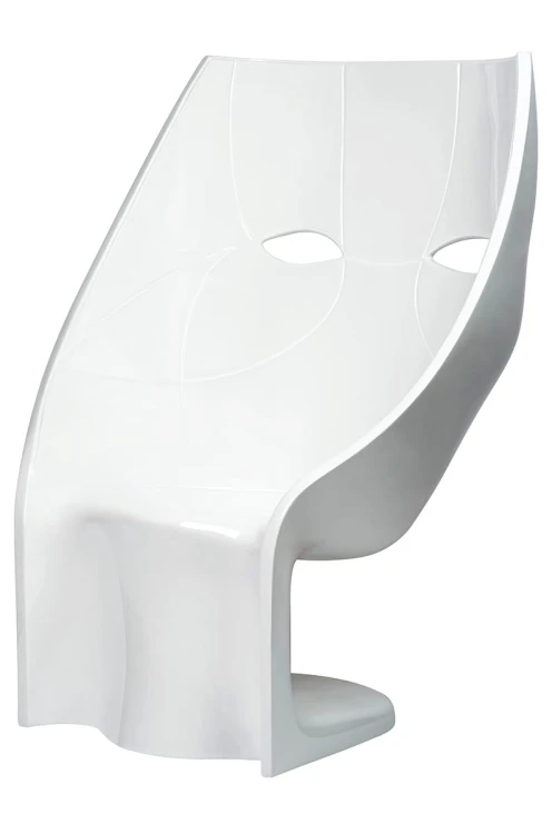 db40c22262bd98e5347c85c483174f92