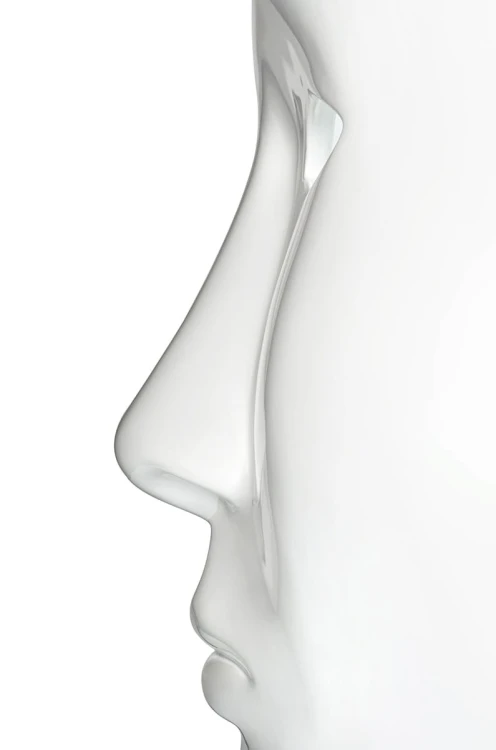 f3b1dd9fbfde418ac774fbb78ee8e6ee