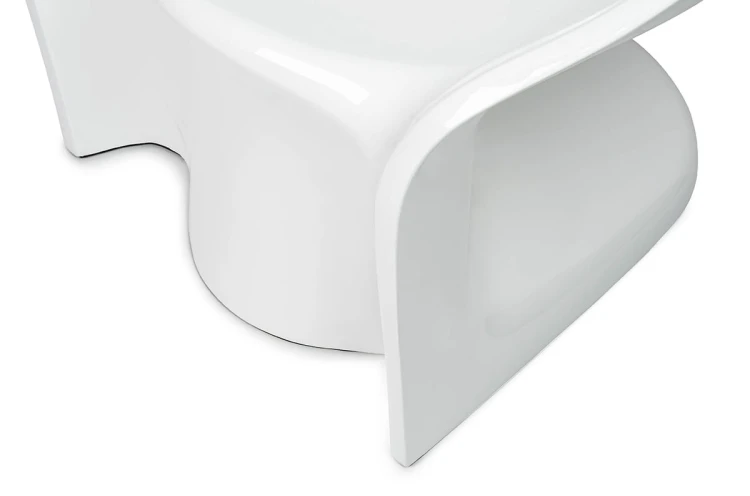 bf38dad029936377f5ee2e4e346bacfc