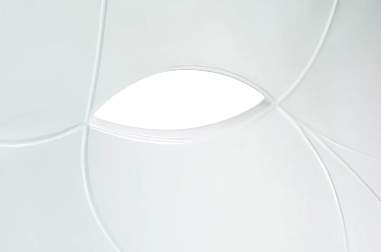 71a93bd73b42bdfaa05f7b130be84d17