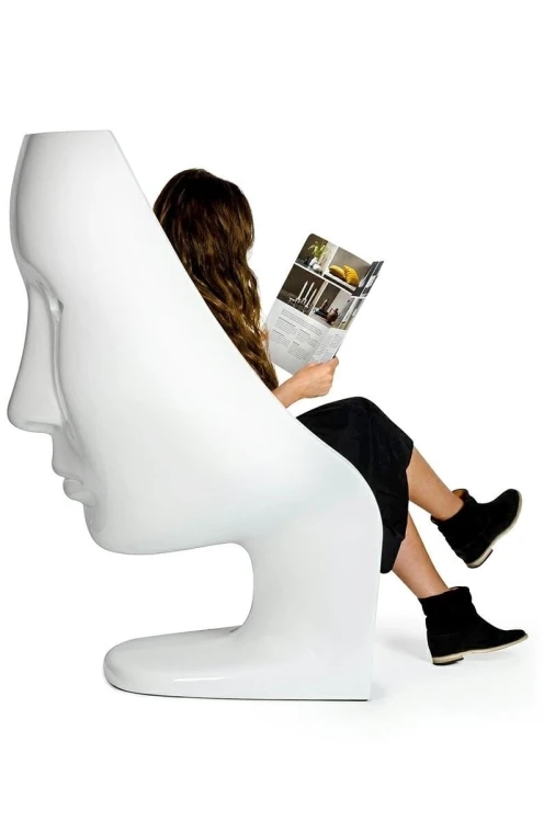 631e62f32d0c95f849a98ec1edfad167