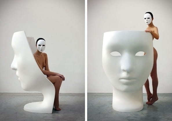 7b85d2a33057d6a1e532948eabf5856f