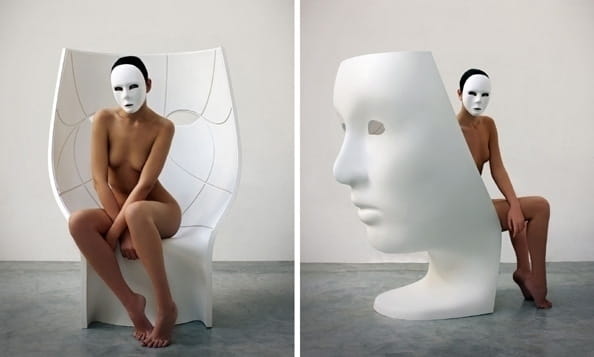 c2ba362e1c8b1166ede28f418ed59b58