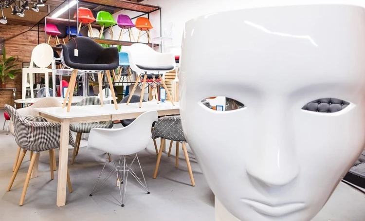 199a10e5dd452af530f1452c5a8ffabb