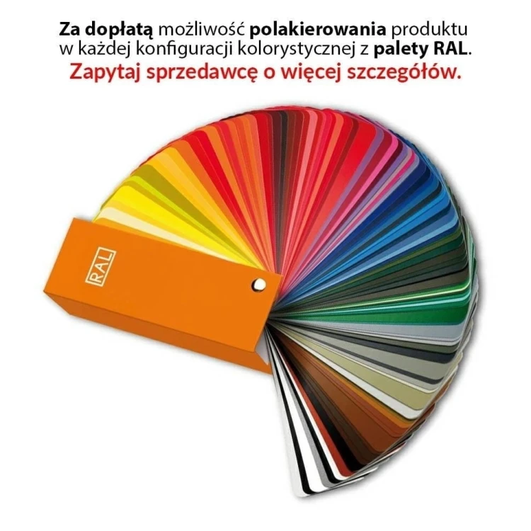 80db49cd91270e0a702930ca93cc5664