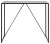 0303b576206d65c0b784702e17f99a5d