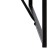0c4d87a9d2f681393161b9c511ac6787