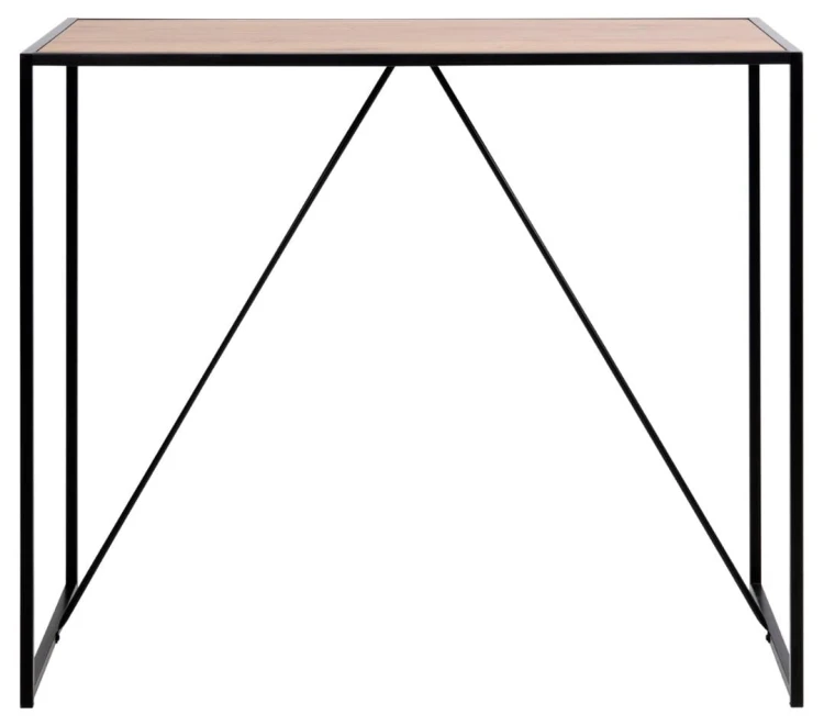 4740b4c55c2ffdad70d55b6f11d50099