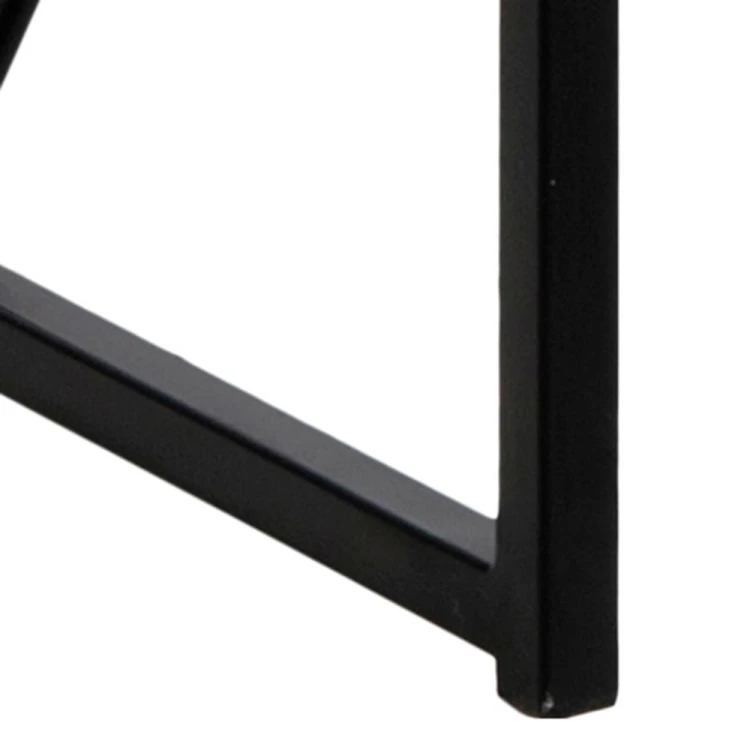 0f46c9bf1f6a3ad461cd8b4dd4d79c87