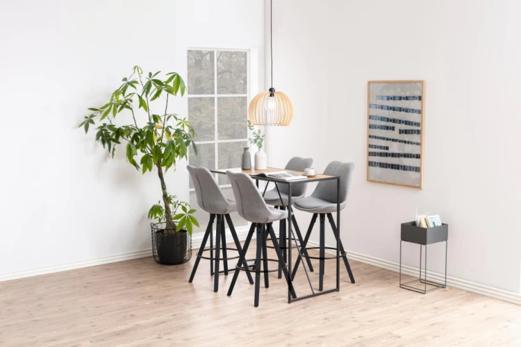 9414e936db1cbdb18d6894e1f81b0cf3