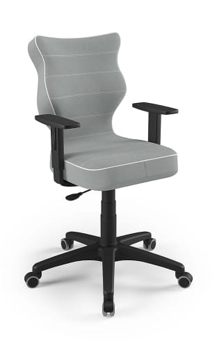 js03.jpg
