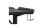 b-216-3.jpg