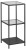 regal-seaford-waski-82-5-cm-czarny-stokrzesel-pl.jpg