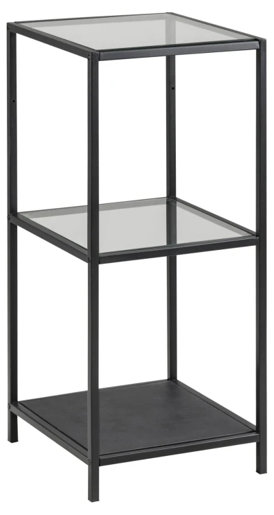 regal-seaford-waski-82-5-cm-czarny-stokrzesel-pl.jpg