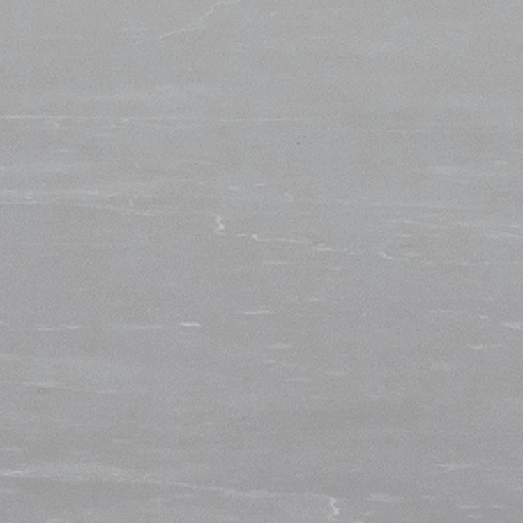 065955c987b2fee8a8cd0f2858fedd3b