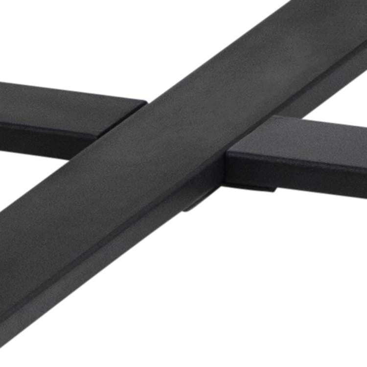 fd67a14ab181856a2dece516154e2c26