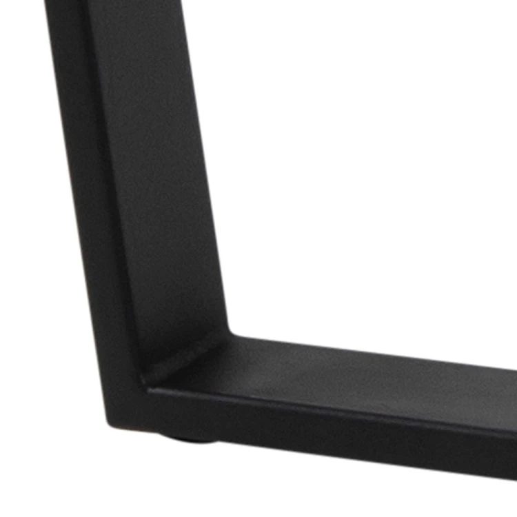 0adf3515d3d8d41d1a9e56af591bdea9