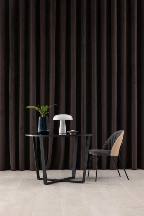 df1b21618c31df506070dbc952846346