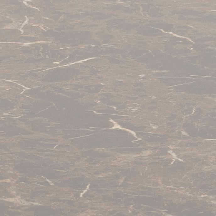 c90969c9e525a8ba5d3190b628d38ff4