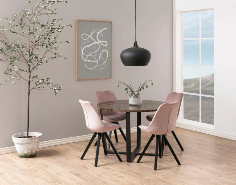 604b7ea23ea45a2b4085a976c13a6a0a