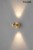 78f22c402cc97c2f1bbc61937015cb42