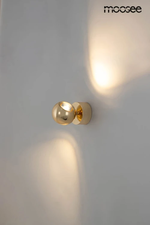 5a1f85764d84ab3af697115a902ae5f7