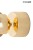643ce820284bc1fc4d68e8a34f48b2ec
