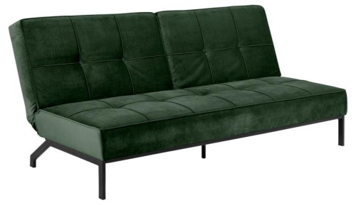 sofa-perugia-zielona-stokrzesel-pl.Jpg