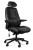 fotel-ergonomiczny-atlas-1-stokrzesel-pl.jpg