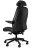 fotel-ergonomiczny-atlas-2-stokrzesel-pl.jpg