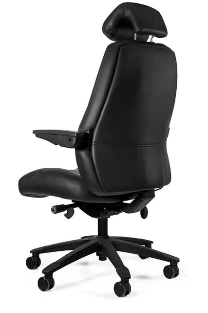 fotel-ergonomiczny-atlas-2-stokrzesel-pl.jpg