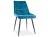 CHICVCTU KRZESLO-CHIC-VELVET-CZARNY-STELAZ-TURKUS-BLUVEL-85.jpg
