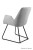 krzeslo-city-jasny-szarny-2-stokrzesel-pl.jpg