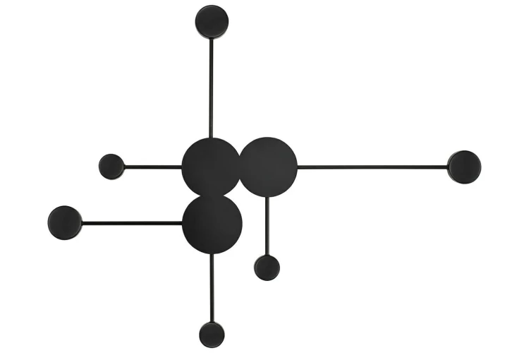 39670.jpg