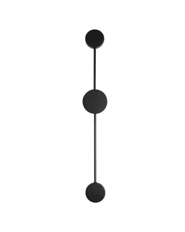 39664.jpg