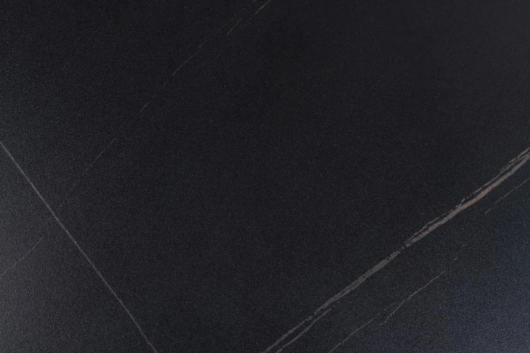 378a98267560683f670316fc515f72cd