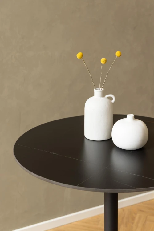 71a61a0700cac4ac180ab4df23f6ee08