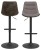 dc11edd6caece3289c81c36d5d86049a