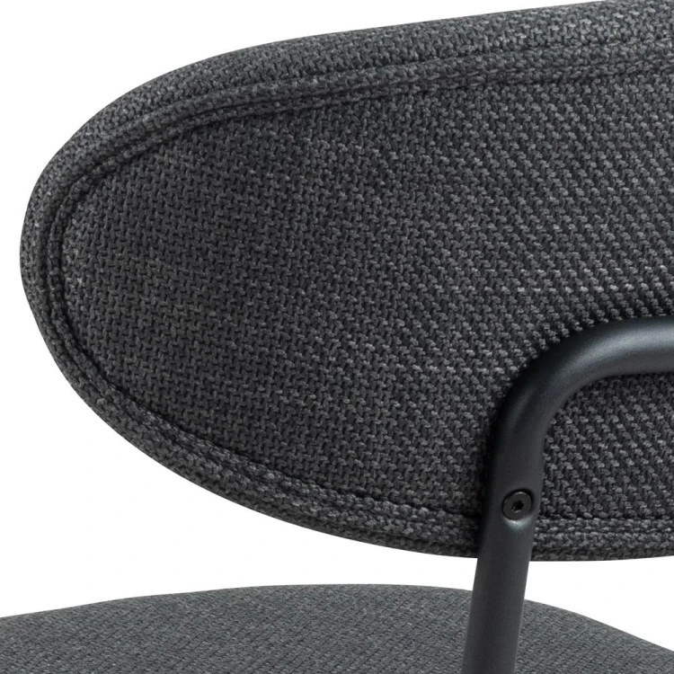 0aeb9edcec0bb591ac1f09df7a203be4