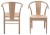 78ad2530ec920c24b04c1421275142de
