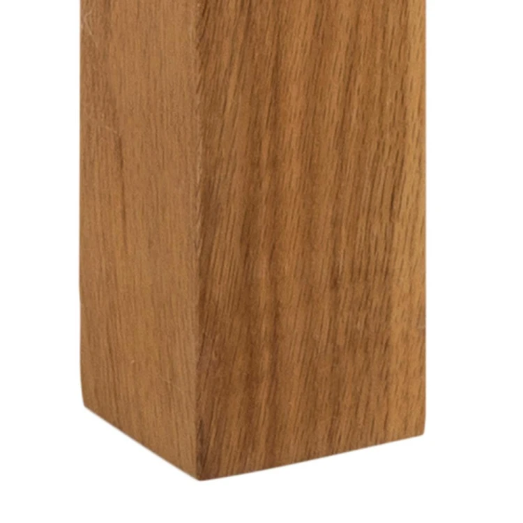 456c09276bd2886aeb339f23773182c3