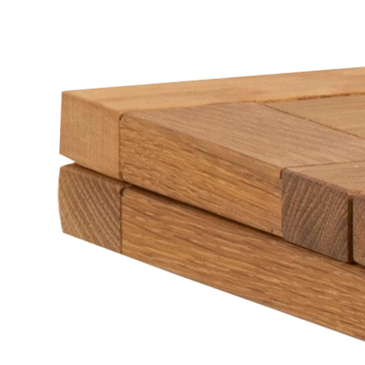 2a921da8b1f39a993d12a169fab0bbd5