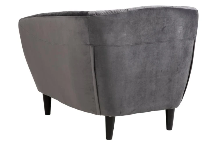 2881b92b03cf00f7028b02e629411d72