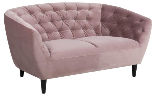 sofa-ria-1-roz-stokrzesel-pl.Jpg