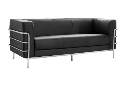 sofa-armo.jpg