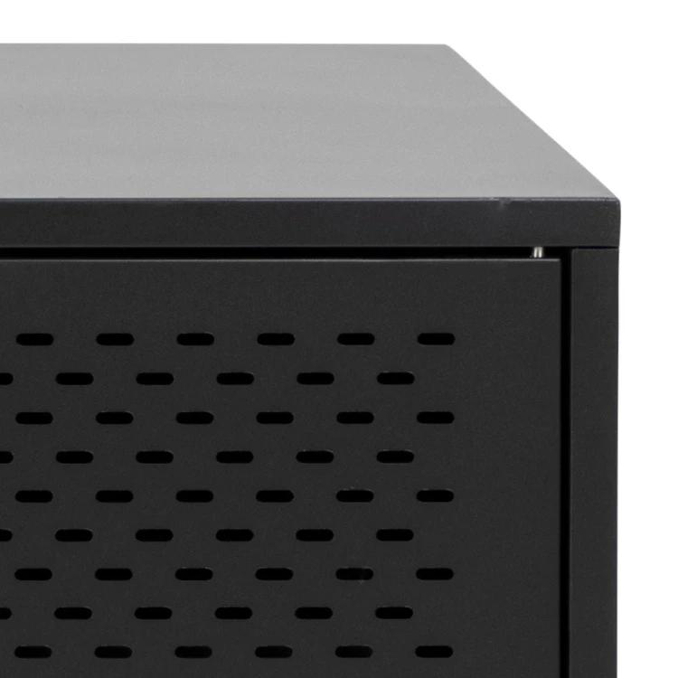 4f3a961da7bb65488ef56f5bd0457f5a