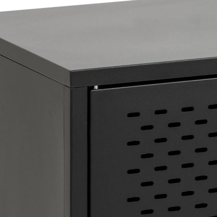 7032e1a23c16e30b6e1d7870a9a7e028