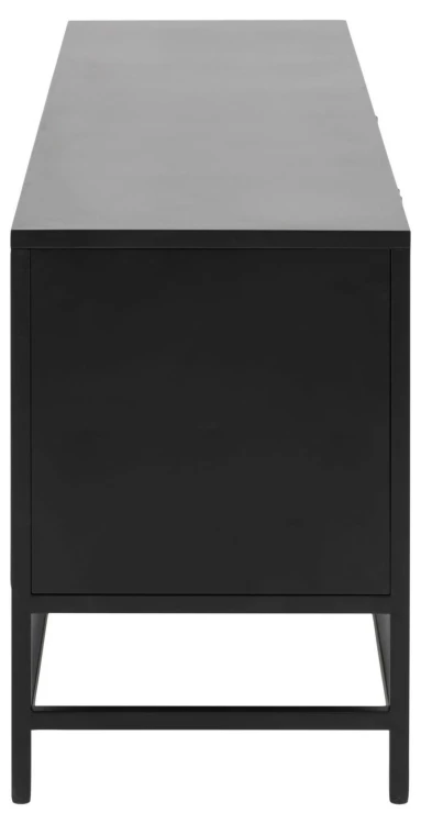 be6a1d7948214b1206d7f8c1588bf3f1